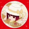 くまさん 的头像