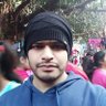 Ankur Singh 的头像