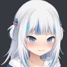 KURO MISHI's profile picture