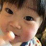 tominagachuki's profile picture