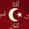 kaçkar kartalı's profile picture