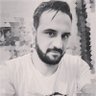 Фото профиля osama haleem
