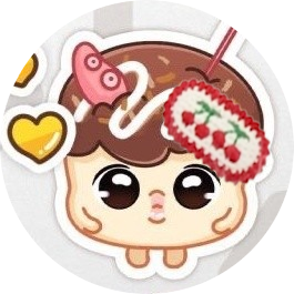토리's profile picture