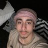 M profil fotoğrafı