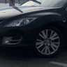 Pavlo Pashkovskyi's profile picture