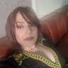 aida's profile picture