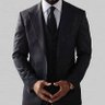 Game on!'s profile picture