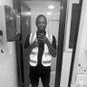 Profilbild von Onyekachukwu