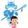 Profilbild von 守護るくん