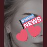 Profilbild von Salwa 🇺🇸