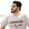 Jafar Khan profil fotoğrafı