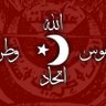 marslı's profile picture
