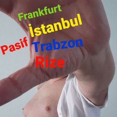 Erkan saksocu göt veren döll yutarim 💋⚘'s profile picture