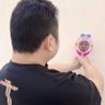 fenzai7's profile picture
