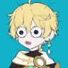 Profilbild von まさき‎(ت*)