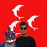 EYÜP CAN KAYA JR. 🇹🇷🐬 的头像