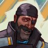 Sentry Gun (Sentry Gun) 💀𝕿𝖞𝖗𝖆𝖓𝖓𝖞 𝕰𝖗𝖆⚔️'s profile picture