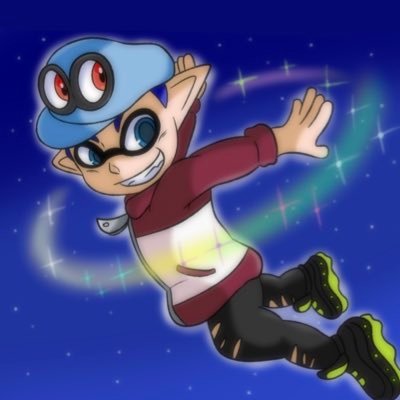 Tom Surtees is now 24 🎂💙's profile picture