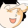 まぁぃけぅじゃくしょん's profile picture