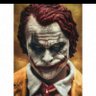 Poopha profil fotoğrafı