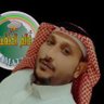 Фото профиля عبدالله الحربي