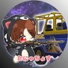 ãã«ãð's profile picture