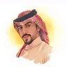تمويل شخصي تمويل مؤسسات 🏦 profil fotoğrafı