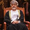 Фото профиля محمد علي🏁🏳