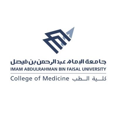 Med_iau's profile picture
