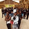 Profilbild von #MEMBERS