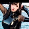 テカAI profil fotoğrafı