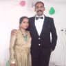Minakshi Salve's profile picture