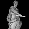 Фото профиля ΙΟΥΛΙΟΣ ΚΑΙΣΑΡΑΣ