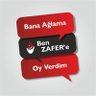 Bombacı Mülayim's profile picture