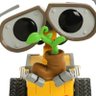 Pauly WALL-E🇨🇦 的头像