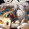 荒梦藏虞渊 的头像