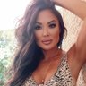 Kaylani Lei 的头像