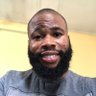 Profilbild von Emmanuel Odums