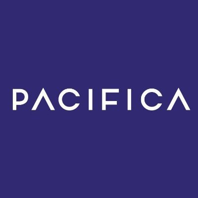 Pacifica Group's profile picture