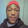 Profilbild von BiG Scott