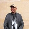 Phenyo.M profil fotoğrafı