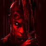 The Office of Fury 🦞🇿🇦🇬🇧🏴󠁧󠁢󠁥󠁮󠁧󠁿's profile picture