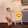 H u s s a i n _ حسين's profile picture