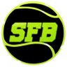 SURE_FIRE_BETS 🍀's profile picture