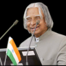Jitendra Reddy 的头像