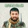 Profilbild von المؤيد بالله