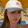 merve 的头像