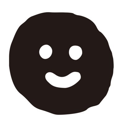 EHEHE(에헤헤)'s profile picture