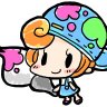 トロモ profil fotoğrafı