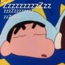 jawohl's profile picture